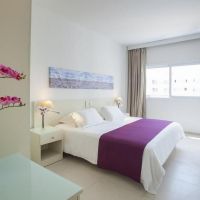 smartline mayfair paphos