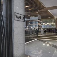al bandar arjaan by rotana