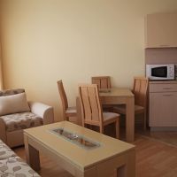 cabacum beach residence