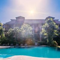 railay princess resort & spa