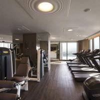 al bandar arjaan by rotana
