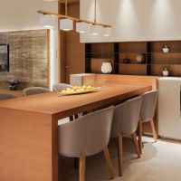 al bandar arjaan by rotana