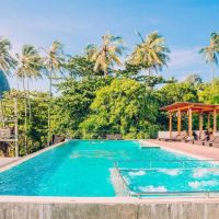 railay princess resort & spa