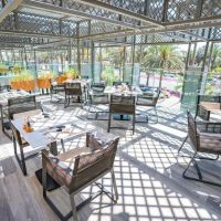 al bandar arjaan by rotana