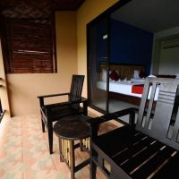 railay princess resort & spa