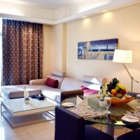 copthorne hotel dubai