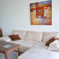 cabacum beach residence