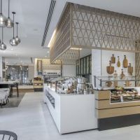 al bandar arjaan by rotana