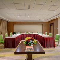 copthorne hotel dubai