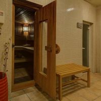 copthorne hotel dubai