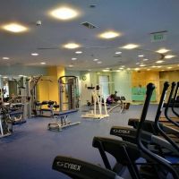 copthorne hotel dubai