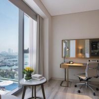 al bandar arjaan by rotana