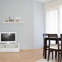 cabacum beach residence