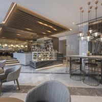 al bandar arjaan by rotana