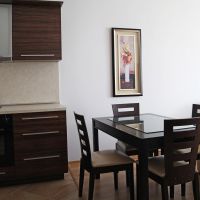 cabacum beach residence