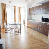 cabacum beach residence
