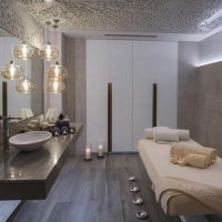 al bandar arjaan by rotana