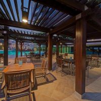 copthorne hotel dubai