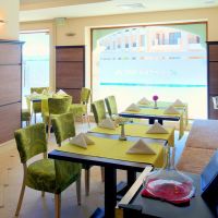 cabacum beach residence