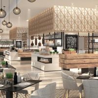 al bandar arjaan by rotana