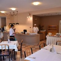 palladium hotel 3+*