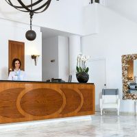 grand leoniki residence