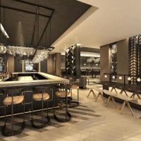 al bandar arjaan by rotana
