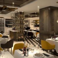 al bandar arjaan by rotana