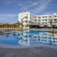 smartline mayfair paphos