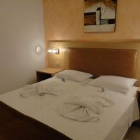 maik apartments
