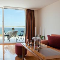 sunny hotel