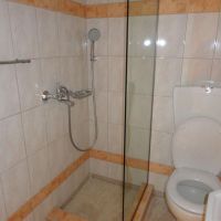maik apartments