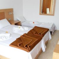 maik apartments