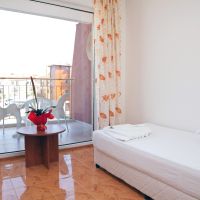 sunny hotel