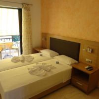 maik apartments