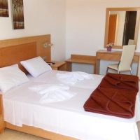 maik apartments