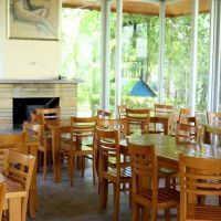 club turkuaz garden hotel