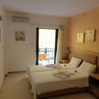 maik apartments