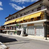 maik apartments