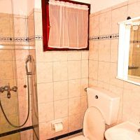 maik apartments