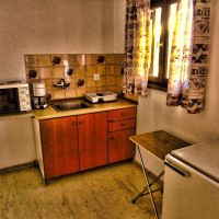 maik apartments