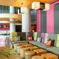 aloft abu dhabi