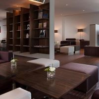 pullman dubai jumeirah lakes towers