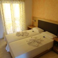 maik apartments
