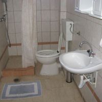 maik apartments