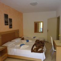 maik apartments