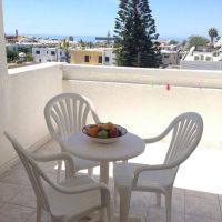 kefalonitis hotel apts