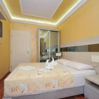 garni hotel acd