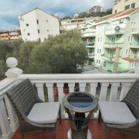 garni hotel acd