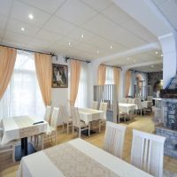 garni hotel acd